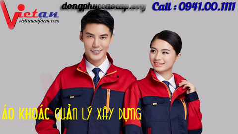 QUẦN ÁO CÔNG NHÂN AN TOÀN CHO NGƯỜI LAO ĐỘNG