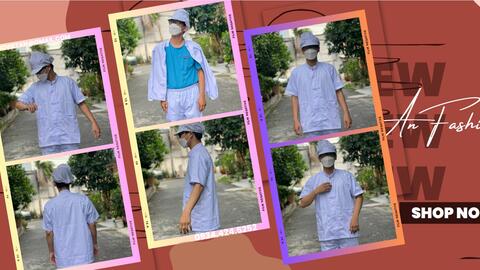 Đồng phục VIỆT AN - Công Ty may đồng phục Quản lý chuyên nghiệp và chất lượng