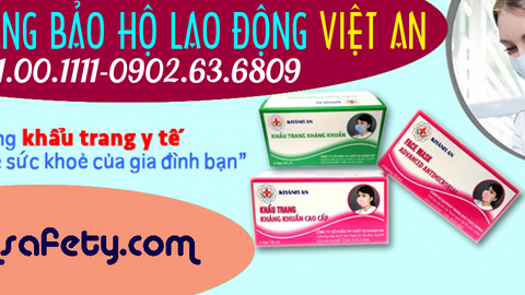 KHẨU TRANG Y TẾ GỒM NHỮNG LOẠI NÀO VÀ GIÁ KHẨU TRANG Y TẾ HIỆN NAY NHƯ THẾ NÀO ?