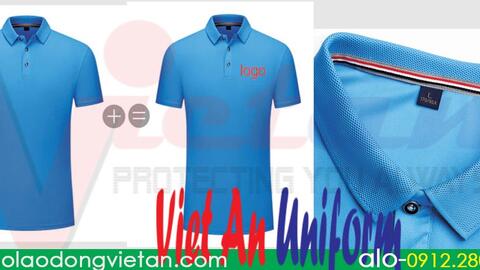 NHỮNG MẪU ÁO THUN XANH BÍCH ĐƯỢC YÊU THÍCH NHẤT NĂM 2021