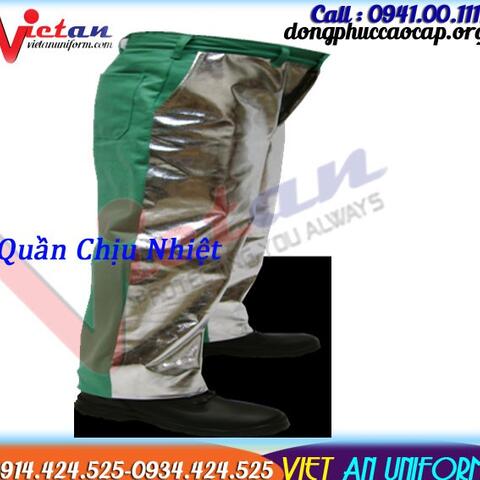 QUẦN CHỊU NHIỆT 09