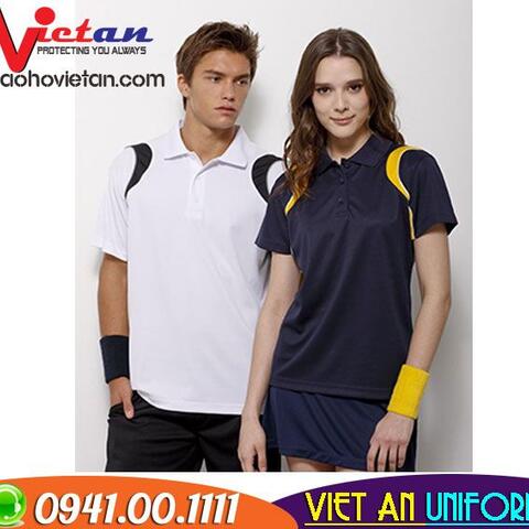 Áo Thun Thể thao 1044